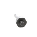 RIDEX 51T0108 CONNEXION OSIOWE BIELLETTE DE DIRECTION TRANSVERSAL DROITE AVANTphoto 13