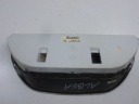 FIAT ALBEA 178 01-05 COMPTEUR TABLEAU DE BORD 1.2B 46828993photo 11