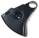 КРЫШКА ПРИВОДНОГО РЕМНЯ ДЛЯ КОСИЛКИ LIDER HANDY JV46