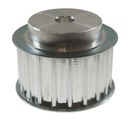 РЕМЕНЬ ШКИВА OPIBELT TooMy 16 мм 27 T5 15