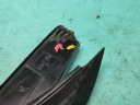 LANTERNE CONDUITE DIURNE GAUCHE CITROEN C4 CACTUS 14- 9800910780photo 15