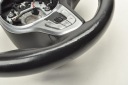 BMW G12 G11 VOLANT CUIR MULTIFONCTIONNELLEphoto 10