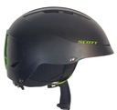 Kask narciarski SCOTT CAMBLE roz. XS (49,5-53)