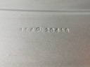 2009 MERCEDES-BENZ ML W164 КАПОТ 2051022  (18559503908) фото min 11