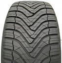 GRIPMAX Suregrip A/S 225/60/17 225/60R17 225/60 R17 Kia Sportage Całoroczne