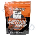 CARPIO Pellet HALIBUT BLACK 2мм пеле для методической кормушки