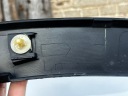MAZDA CX5 GAUCHE MOULURE GARDE-BOUE AVANT AVANTphoto 11
