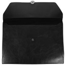 ПАПКА-ОРГАНИЗАТОР ДЛЯ БУМАЖНЫХ ФАЙЛОВ КОНВЕРТ