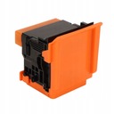 ГОЛОВКА Canon IPF500 IPF510 IPF600 IPF605 IPF610