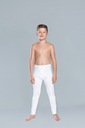 Chlapčenské spodky Janko Italian Fashion 100% Bavlna 12 rokov