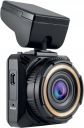 Navitel R6 Видеорегистратор 2K 2560x1440 Экран 2