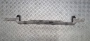 AUDI Q3 83A AMORTISSEUR PARE-CHOCS AVANT AVANT 83F807550photo 11