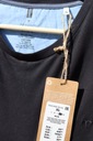 Pánske tričko z organickej bavlny Tatuum XL Model MILIN