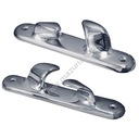 ПОЛУЧАСЫ 253 ММ ЛЮКС