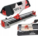 РЕЗОК ДЛЯ ПЛИТКИ YATO 60 СМ