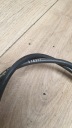 КРУИЗ-КОНТРОЛЬ МОДУЛЬ КРУИЗ КОНТРОЛЬ HARLEY DAVIDSON TOURING 70955-98B  фото 10