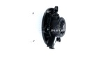 VENTILADOR SOPLADORES CHEVROLET CRUZE MALIBU OPEL INSIGNIA A INSIGNIA A 