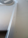 КОВПАК КОВПАЧКИ SEAT ОРИГІНАЛЬНИЙ 15'' NR 6J0 601 147 C-REMO  (18428271921) фото min 8