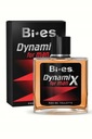 BIES Dynamix для мужчин Классический 100мл