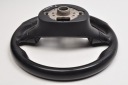 VOLKSWAGEN TIGUAN I VOLANT CUIR R-LINE 1K0959542Bphoto 16