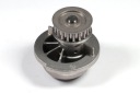 POMPE À EAU OPEL ASTRA G 1,6photo 13