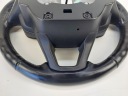 КЕРМО ШКІРЯНА БАГАТОФУНКЦІЙНА DS73-3600-RN3ZHE FORD MONDEO MK5  (18746583585) фото min 10