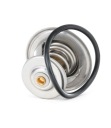 RIDEX 316T0082 THERMOSTAT FLUIDE REFROIDISSANTphoto 10