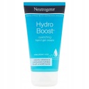 NEUTROGENA КРЕМ ДЛЯ РУК 75 мл ГЕЛЬ HYDRO BOOST