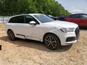 Audi Q7 2021 AUDI Q7 PREMIUM PLUS, Amer-Pol Moc 335 KM