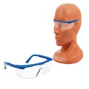 Детские защитные очки, легкие рабочие очки