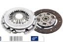 ЗЧЕПЛЕННЯ RENAULT TWINGO/CLIO/CAPTUR 0,9 12-  (16365288671) фото min 9