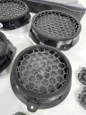 AUDI OE 8V4035382Aphoto 6