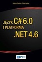 C# 6.0 И .NET 4.6 ЭНДРЮ ТРОЙЛСЕН, ЯПИКШ ФИЛИПП