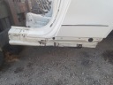 K936 ARRIÈRE CARROSSERIE QUART MERCEDES W207 CABRIO C650photo 5