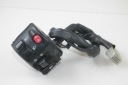 YAMAHA R6 RJ11 SWITCH LEFT  photo 1