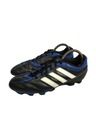 Бутсы Adidas Predator, размер 42.