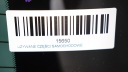КРИШКА БАГАЖНИКА ЗАД БАГАЖНИКА OPEL MERIVA B 10-13R Z179  (17733851981) фото min 10
