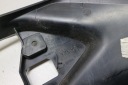BMW R 1200 1250 GS K50 ЗАПОВНЕННЯ ВПУСК ОБТІЧНИК 46 63 8 556 644  (17529578553) фото min 7