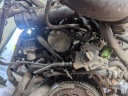 MERCEDES-BENZ VITO VIANO W447 2014-2026 1.6 DCI ДВИГУН КОМПЛЕКТНИЙ R9MA503  (18909824677) фото min 8