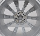 LLANTAS 19'' HONDA INTEGRA TYPE-R NSX S2000 ODYSSEY 