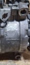 КОМПРЕСОР, НАСОС КОНДИЦІОНЕРА BMW 1 (E87) 698786202 2008  фото 9