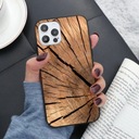 Резной деревянный чехол для Xiaomi Redmi Note 8 9 10 7 8T 9S 10S 9C 10C Mi