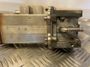 2006 VOLKSWAGEN TOUAREG I RADIATOR EGR 059121073D  photo 5