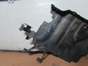 FIXATION SUPPORT SÉCHOIR SCANIA R 2015A EURO 6 2105660photo 8
