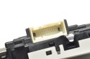 VOLKSWAGEN TIGUAN III ÉCLAIRAGE AMPOULE CABINES INTÉRIEUR 571959561 5E3868837photo 8