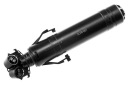 LAVE-GLACE PHARES VW PASSAT B7 2010- GAUCHEphoto 9