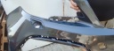 БАМПЕР OPEL MOKKA Z190 1401064 КСЕНОН 1401064 95147066  (18909917397) фото min 11