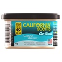 ZAPACH CALIFORNIA SCENTS LAGUNA BREEZE MORSKI USA