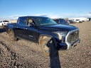 PORTES DROIT AVANT DROIT AVANT JEU VITRE TOYOTA TUNDRA 4X4 22-photo 7