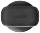 Крышка объектива INSTA 360 X3